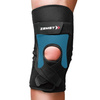 STABILIZATOR KOLANA ZAMST ZK-PROTECT Rozm. 2XL