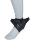 STABILIZATOR STAWU SKOKOWEGO ZAMST FILMISTA ANKLE Rozm. M, Prawy