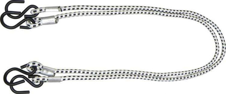 Piłka refleksowa MASTERS - SPT-10 