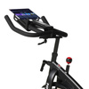 SCHWINN IC7 - 100737 - Rower spinningowy 