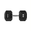 HMS HEX PRO - 17-66-125 - Hantla 35 kg