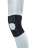 STABILIZATOR STAWU KOLANOWEGO ZAMST EK-1 Rozm. M