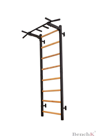 Drabinka gimnastyczna BenchK 221B
