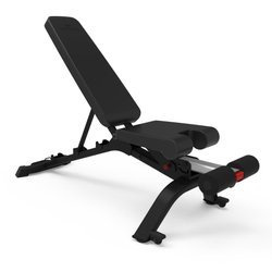 BOWFLEX 3.1S - 100917 - Ławka treningowa