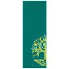GAIAM Root To Rise 4mm - 61336 - Mata do jogi