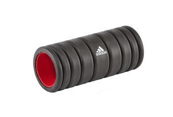 ADIDAS - ADAC-11501 - Roller piankowy
