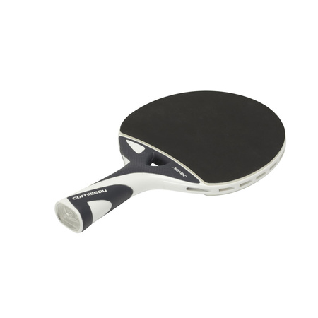 CORNILLEAU 457600 - Rakietka NEXEO X70 outdoor