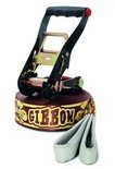 Slackline GIBBON Travel line X13