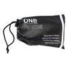 ONE FITNESS PBF SET05 SLIM - 17-33-221 - Zestaw gum do ćwiczeń