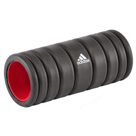 ADIDAS - ADAC-11501 - Roller piankowy 