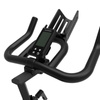 SCHWINN IC7 - 100737 - Rower spinningowy 