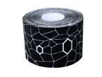 THERA BAND - 12927 - Taśma Kinesio 5cm x 5m