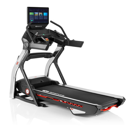 BOWFLEX T56 - 100912 - Bieżnia elektryczna