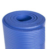 HMS YM03 - 17-44-121 - Mata do yogi 183x61x1cm
