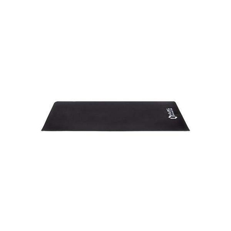 HMS PREMIUM MPS13 - 17-48-050 - Mata pod sprzęt PVC 130x70x0,6 cm