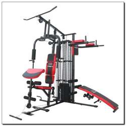 HMS TYTAN 12 - 17-50-012 - Atlas 150 LBS (67,5 kg)