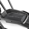 BOWFLEX MAX TRAINER M3i - 100426 - Rower eliptyczny