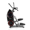 BOWFLEX MAX TRAINER M3i - 100426 - Rower eliptyczny