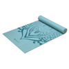 GAIAM Premium Niagara 6mm - 62893 - Mata do jogi