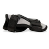 L.A. SPORTS - 37171BK OUTLET - Zestaw ochraniaczy Junior
