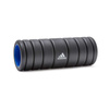 ADIDAS - ADAC-11501BL - Roller piankowy, niebieski