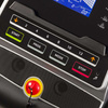 inSPORTline Lavister - 13150 - Bieżnia elektryczna