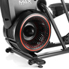 BOWFLEX MAX TRAINER M3i - 100426 - Rower eliptyczny