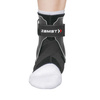 STABILIZATOR STAWU SKOKOWEGO ZAMST A2-DX Rozm. S, Prawy