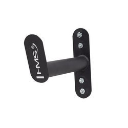 HMS URP01 - 17-62-011 - Uchwyt na linę