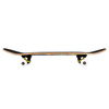 Deskorolka WORKER Psydog SKATEBOARD KLON kauczuk