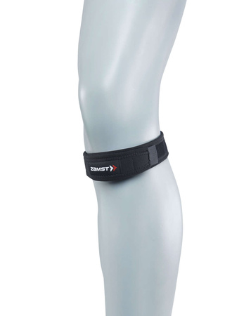 STABILIZATOR RZEPKI ZAMST JK BAND  Rozm. S