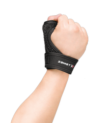 STABILIZATOR KCIUKA ZAMST THUMB GUARD Rozm. M