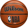 PIŁKA DO KOSZYKÓWKI WILSON NBA DRV PLUS BSKT R.5