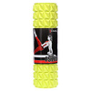 HMS FS205 LIME - 17-39-063 - Wałek fitness/Roller 45cm