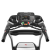 BOWFLEX BXT 326 - 100547 - Bieżnia elektryczna