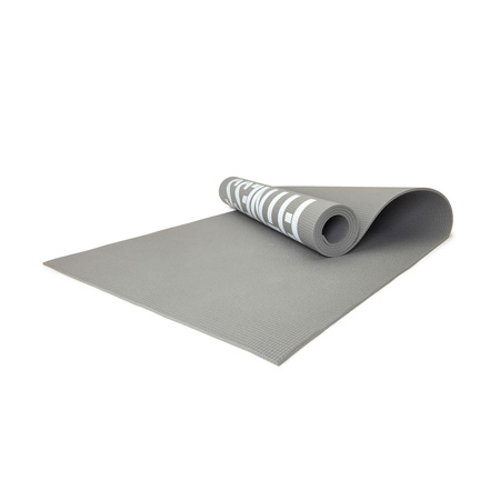 REEBOK - RAMT-11024GRL - Mata do ćwiczeń 173x61x0,4cm 