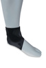 STABILIZATOR STAWU SKOKOWEGO ZAMST FILMISTA ANKLE Rozm. M, Prawy