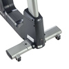 inSPORTline Gemini B200 z generatorem energii do klubu - Profesjonalny rower treningowy