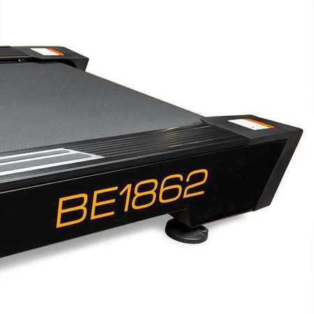 HMS PREMIUM BE1862 - 17-19-020 - Bieżnia elektryczna SEMI COMERCIAL
