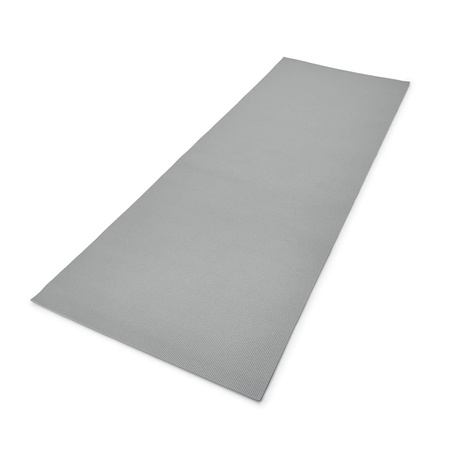 REEBOK - RAMT-11024GRL - Mata do ćwiczeń 173x61x0,4cm 