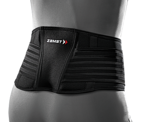 STABILIZATOR PLECÓW ZAMST ZW-5 Rozm. XL