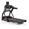 BOWFLEX T25 - 100911 - Bieżnia elektryczna