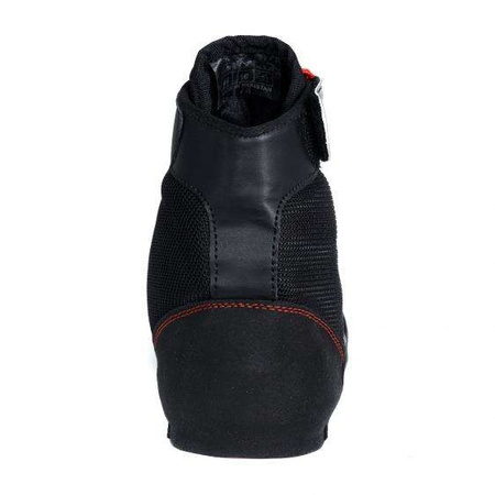 Buty bokserskie MASTERS BB-MFE-1, rozm. 46