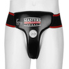 Suspensorium damskie S-50W (WAKO APPROVED), rozm. XS