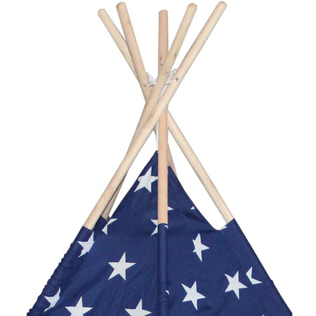 NAMIOT WIGWAM ENERO TOYS STAR