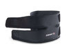 STABILIZATOR NADGARSTKA ZAMST FILMISTA WRIST Rozm. S