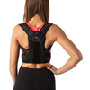 ONE FITNESS KP207 - 17-25-351 - Korektor postawy L 