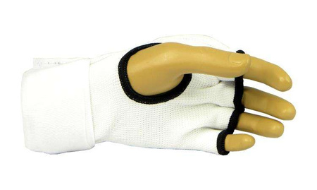 Bandaże bokserskie żelowe BBŻ-1, rozm. XL