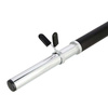GBP01 GRYF DO BODY PUMP HMS