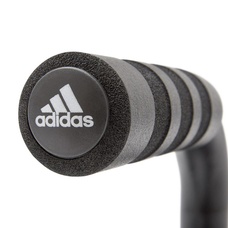 ADIDAS - ADAC-12233 - Uchwyty do pompek Premium